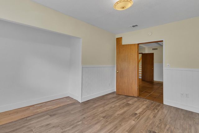5539 Crestline Dr, Foresthill, CA 95631