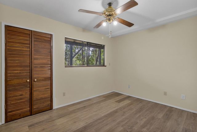 5539 Crestline Dr, Foresthill, CA 95631