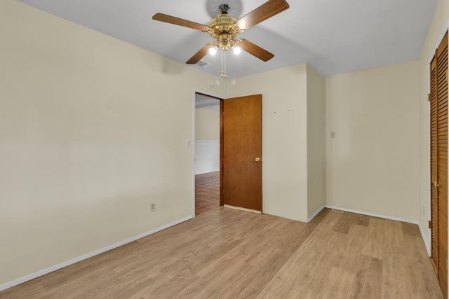 5539 Crestline Dr, Foresthill, CA 95631