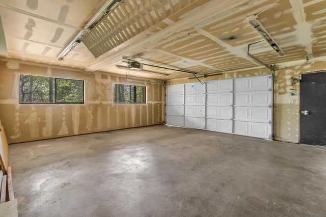 5539 Crestline Dr, Foresthill, CA 95631
