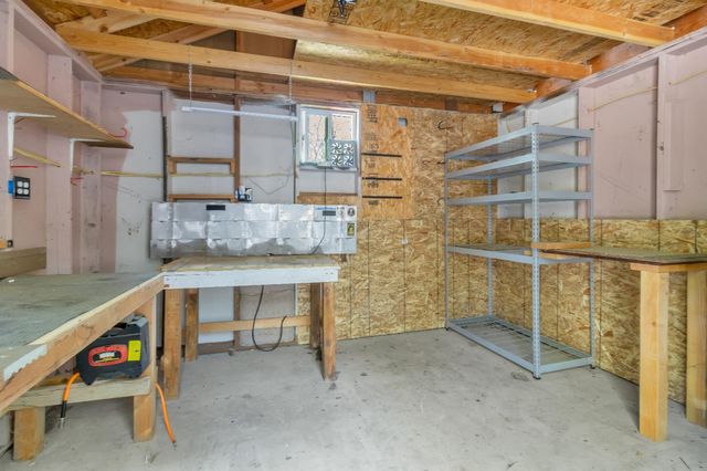 5539 Crestline Dr, Foresthill, CA 95631