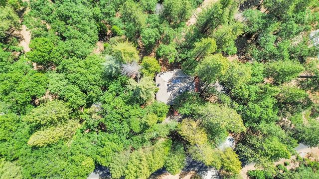 5539 Crestline Dr, Foresthill, CA 95631