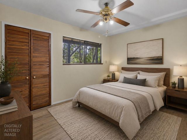5539 Crestline Dr, Foresthill, CA 95631