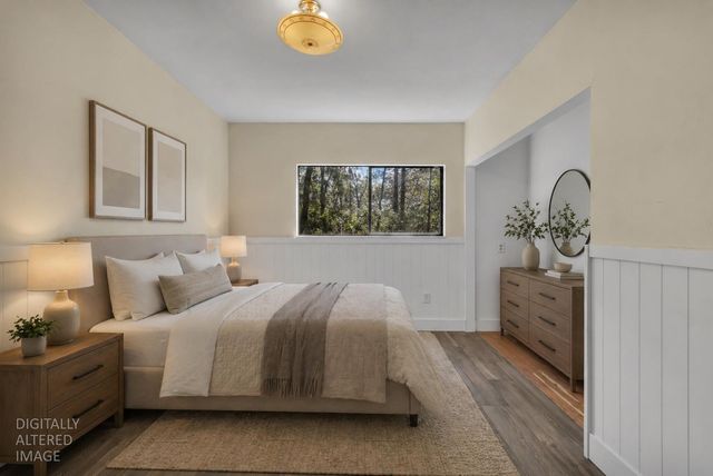 5539 Crestline Dr, Foresthill, CA 95631
