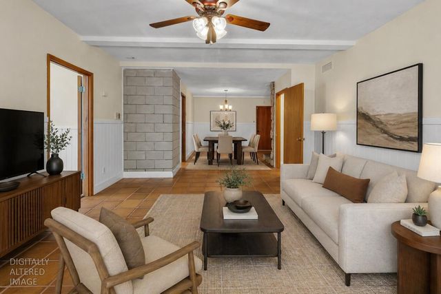 5539 Crestline Dr, Foresthill, CA 95631