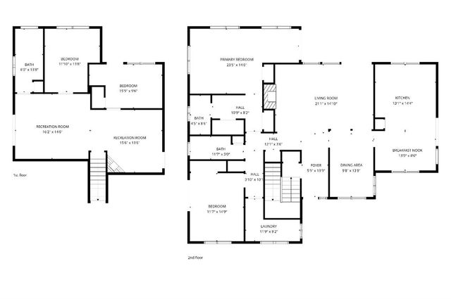 5539 Crestline Dr, Foresthill, CA 95631