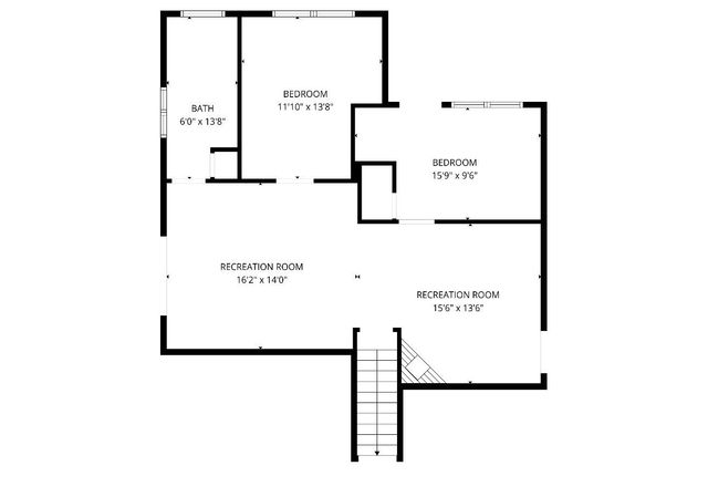 5539 Crestline Dr, Foresthill, CA 95631