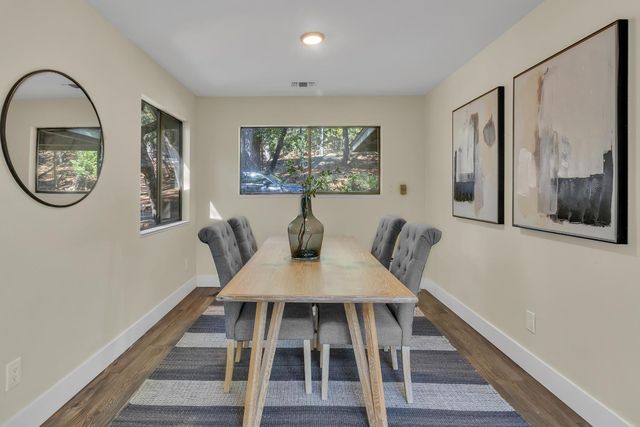 5539 Crestline Dr, Foresthill, CA 95631
