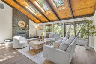 5539 Crestline Dr, Foresthill, CA 95631
