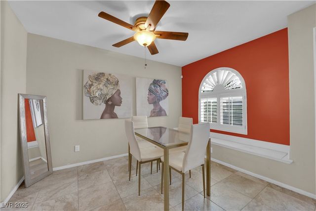 3145 East Flamingo Road 1028, Las Vegas, NV 89121