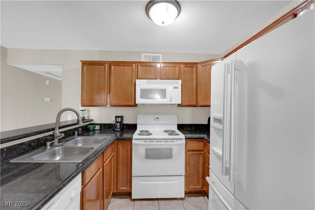 3145 East Flamingo Road 1028, Las Vegas, NV 89121