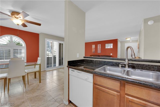 3145 East Flamingo Road 1028, Las Vegas, NV 89121