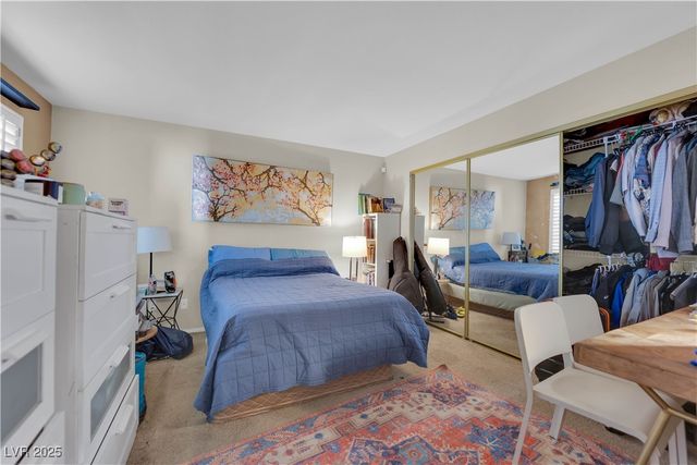 3145 East Flamingo Road 1028, Las Vegas, NV 89121