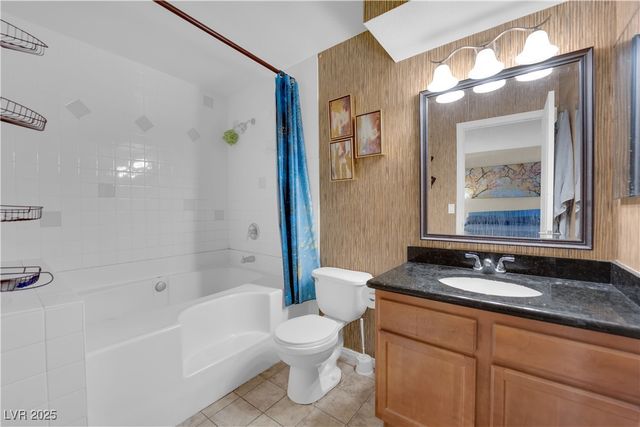 3145 East Flamingo Road 1028, Las Vegas, NV 89121