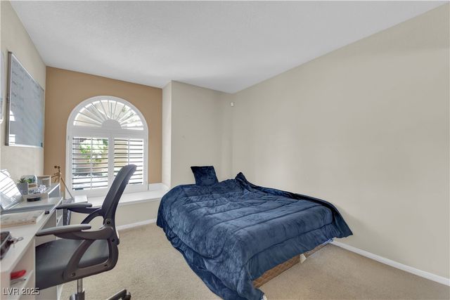 3145 East Flamingo Road 1028, Las Vegas, NV 89121