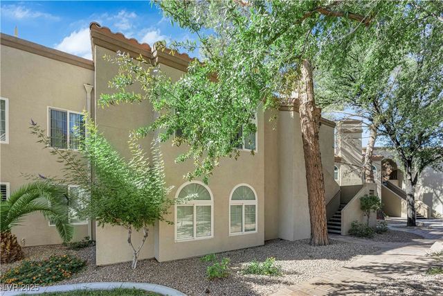 3145 East Flamingo Road 1028, Las Vegas, NV 89121