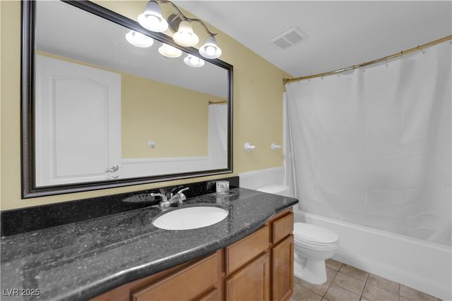 3145 East Flamingo Road 1028, Las Vegas, NV 89121