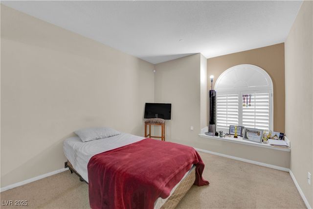 3145 East Flamingo Road 1028, Las Vegas, NV 89121