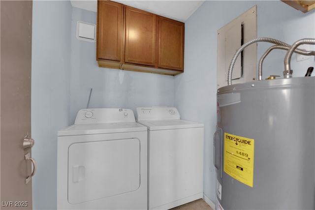 3145 East Flamingo Road 1028, Las Vegas, NV 89121