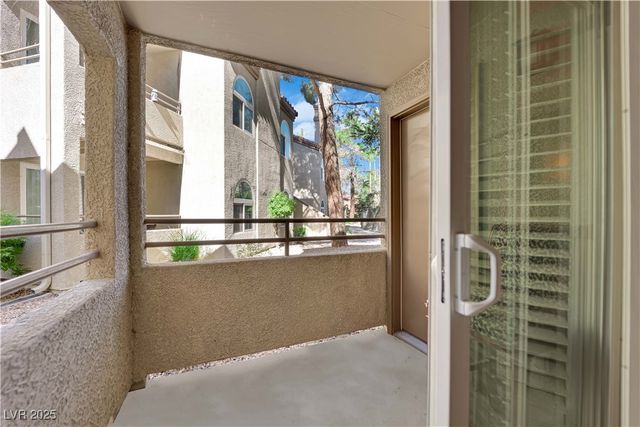 3145 East Flamingo Road 1028, Las Vegas, NV 89121