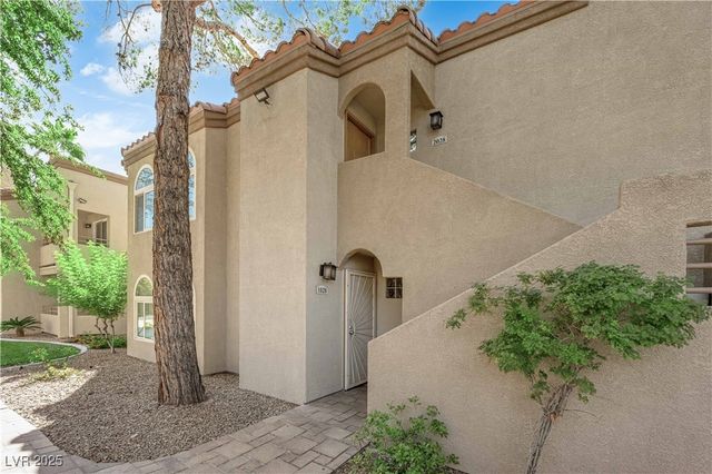 3145 East Flamingo Road 1028, Las Vegas, NV 89121