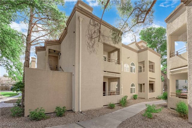 3145 East Flamingo Road 1028, Las Vegas, NV 89121