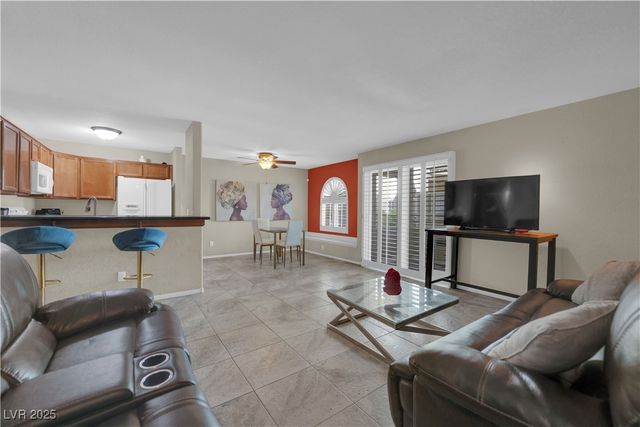 3145 East Flamingo Road 1028, Las Vegas, NV 89121