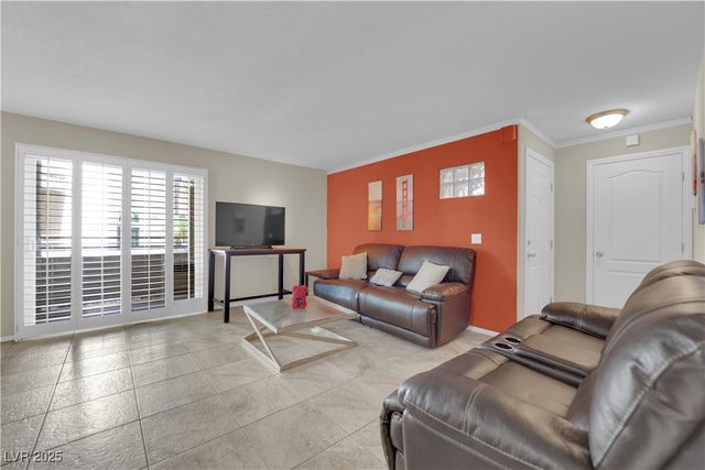 3145 East Flamingo Road 1028, Las Vegas, NV 89121