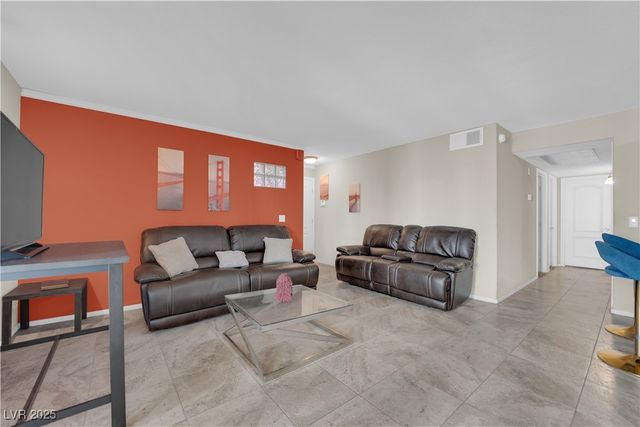 3145 East Flamingo Road 1028, Las Vegas, NV 89121