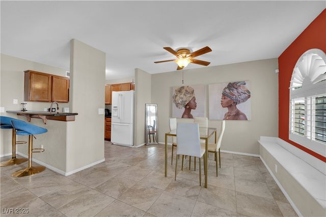 3145 East Flamingo Road 1028, Las Vegas, NV 89121