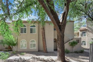 3145 East Flamingo Road 1028, Las Vegas, NV 89121