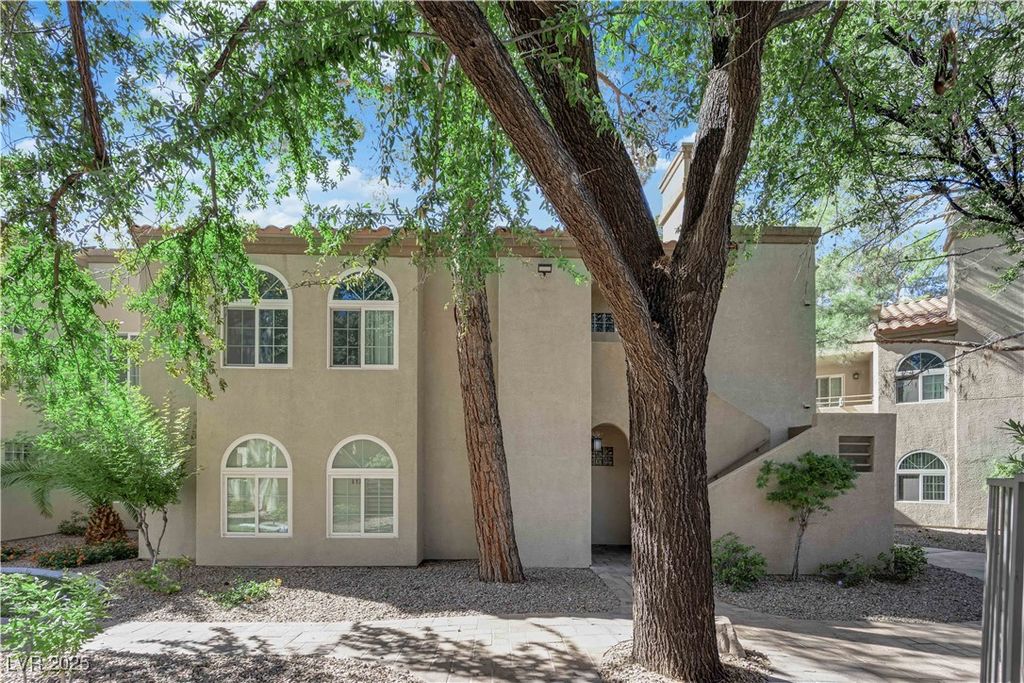 3145 East Flamingo Road 1028, Las Vegas, NV 89121