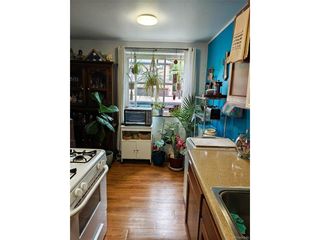525 Jackson St 207, Denver, CO 80206