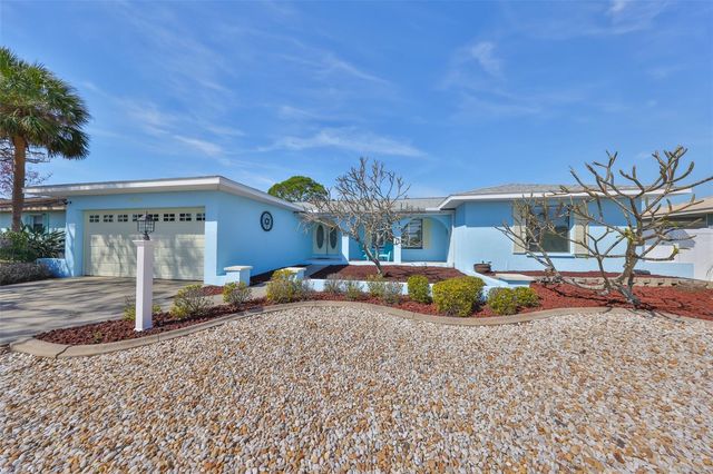 909 BIRDIE WAY, Apollo Beach, FL 33572