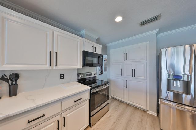 909 BIRDIE WAY, Apollo Beach, FL 33572