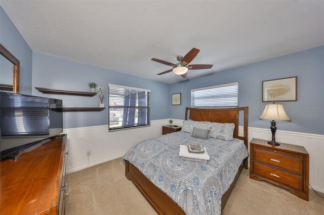 909 BIRDIE WAY, Apollo Beach, FL 33572