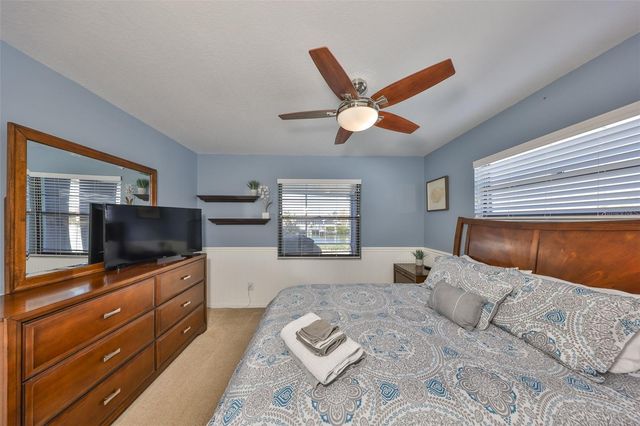 909 BIRDIE WAY, Apollo Beach, FL 33572