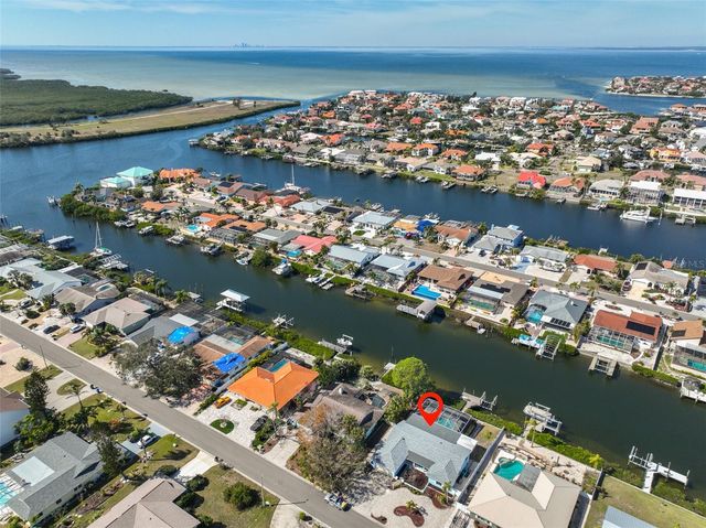 909 BIRDIE WAY, Apollo Beach, FL 33572