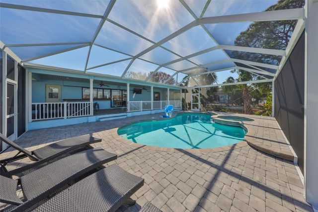 909 BIRDIE WAY, Apollo Beach, FL 33572