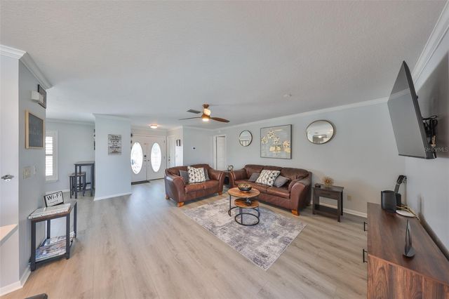 909 BIRDIE WAY, Apollo Beach, FL 33572