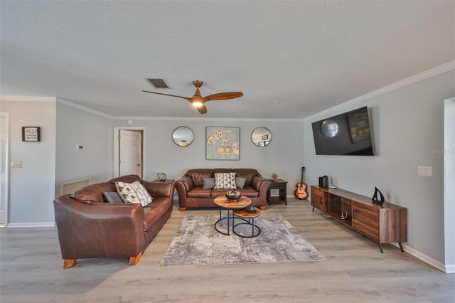 909 BIRDIE WAY, Apollo Beach, FL 33572