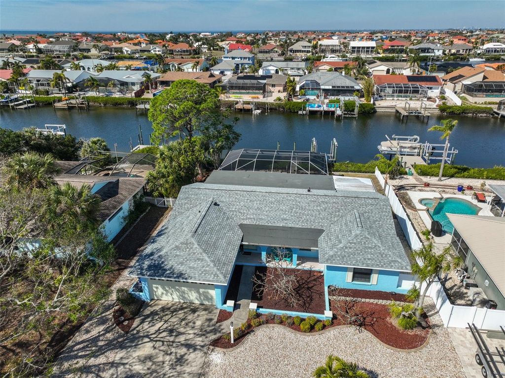 909 BIRDIE WAY, Apollo Beach, FL 33572