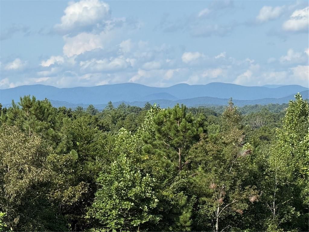 02 Knights Mountain Road, Dahlonega, GA 30533