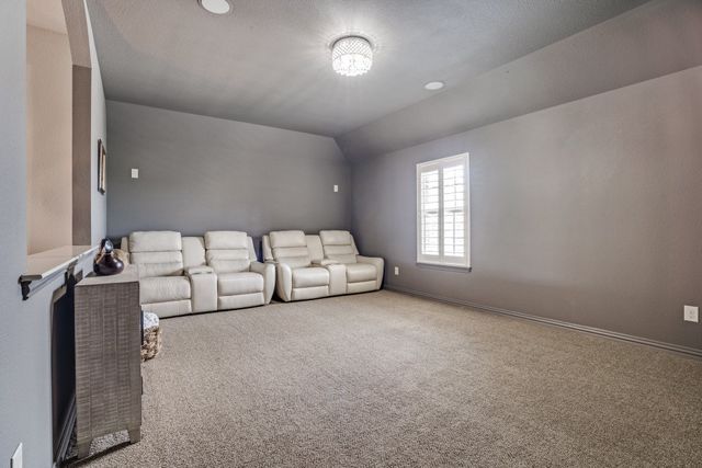 15136 Seventeen Lakes Boulevard, Fort Worth, TX 76262