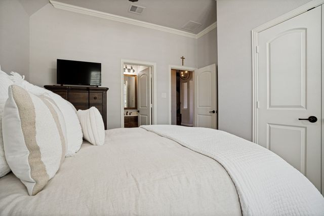 15136 Seventeen Lakes Boulevard, Fort Worth, TX 76262