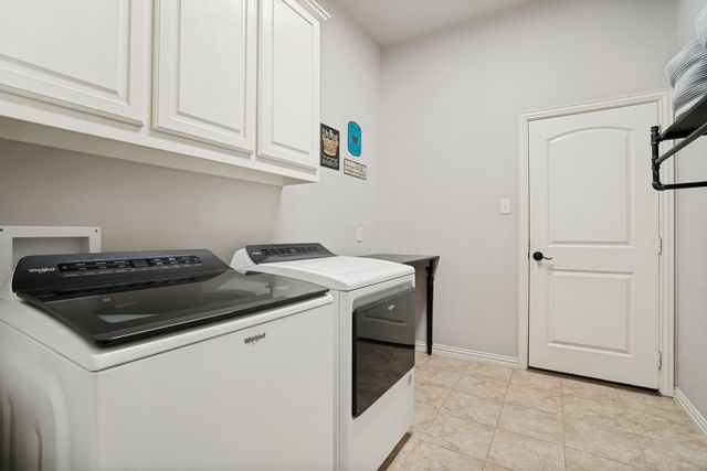 15136 Seventeen Lakes Boulevard, Fort Worth, TX 76262