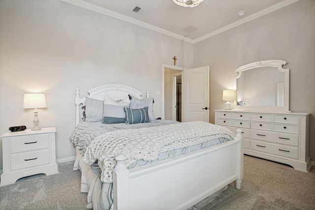 15136 Seventeen Lakes Boulevard, Fort Worth, TX 76262