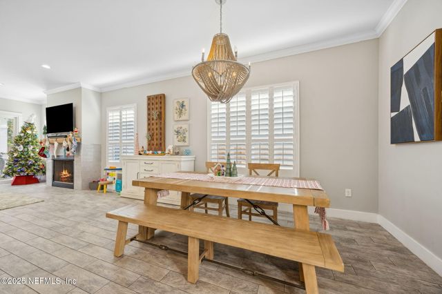 3839 GRANDE Boulevard, Jacksonville Beach, FL 32250