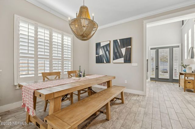 3839 GRANDE Boulevard, Jacksonville Beach, FL 32250