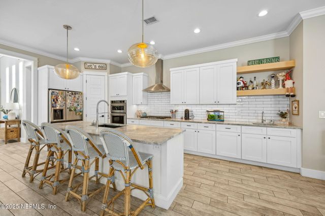 3839 GRANDE Boulevard, Jacksonville Beach, FL 32250